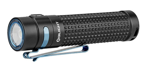  Linterna Recargable S2r Baton 2 Olight