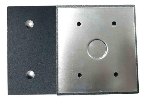 Superior Pads And Abrasives Spd20 Stick On Pad De Repuesto P