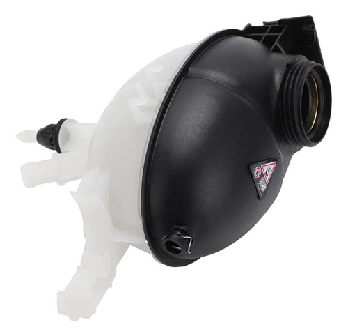 2x Coolant Expansion Tank 2045000549 2045000749 2045000049 F