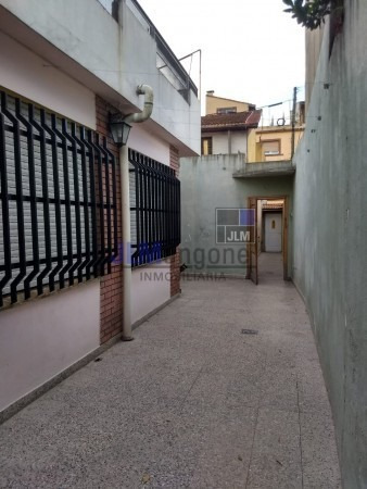 Imagen 2 de 16 de Ph 3 Ambientes Entrada Independiente