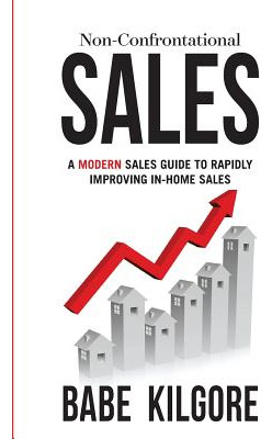 Libro Non-confrontational Sales: A Modern Sales Guide To ...