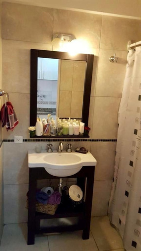 Imagen 2 de 11 de Departamento Venta Mar Del Plata Casino Belgrano 2100