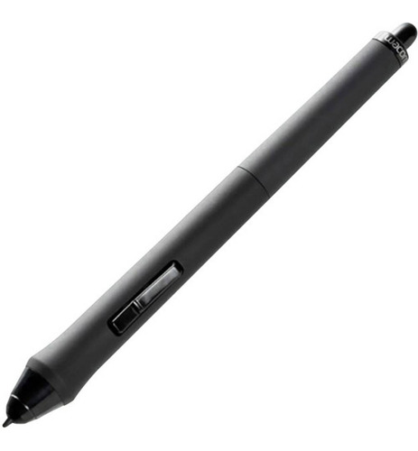 Lápiz Wacom Pro Pen 2 - Kp504e -