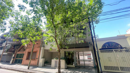 Cochera Venta - Victoria