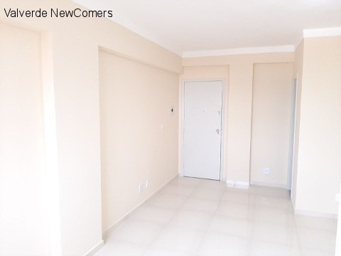 Imagem 11 de 15 de Apartamento - Ap02776 - 69404426