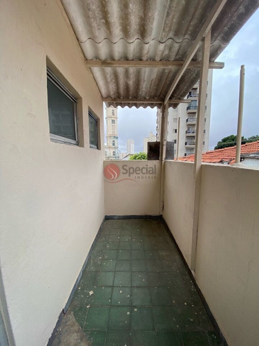 Imagem 15 de 15 de Salão Comercial Na Vila Carrao,1 Recepção Próximo A O Rua Taubaté.. - Af26475