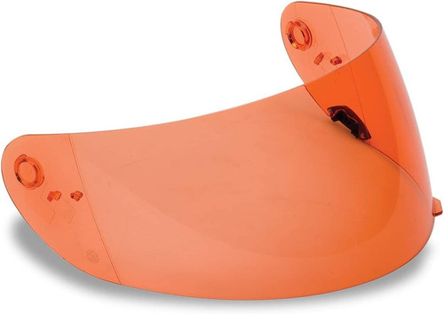 Click Release Shield Accesorios Highdefinition