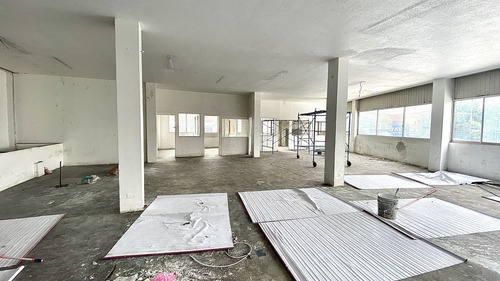 Bodega 374 M2, Alce Blanco, Naucalpan De Juárez
