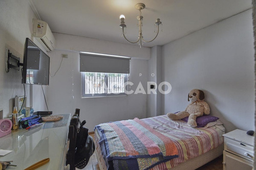 Casa Venta Castelar 3 Habitaciones