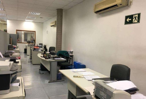 Imagem 4 de 15 de Ponto - Pt00008 - 34909080