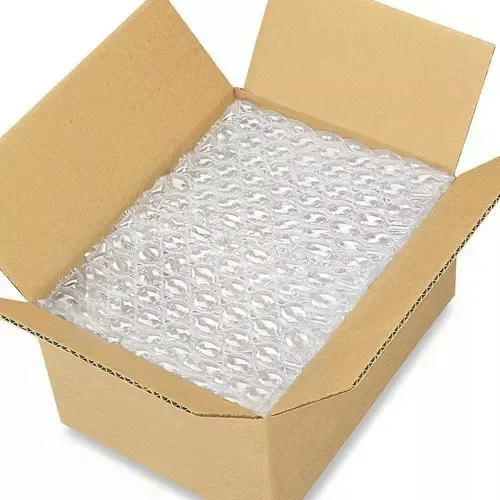 Imagen 1 del producto Pantalla Notebook Lenovo B40-80 Nueva