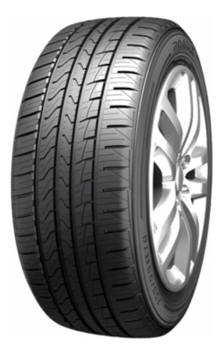 Neumatico 235/55r19 Roadx Rxquest H/t02 Ht 101v