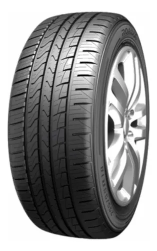 comprar Neumatico 235\u002F55r19 Roadx Rxquest H\u002Ft02 Ht 101v