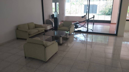Imagen 13 de 14 de Venta Casa Guaparo Oportunidad Cod. 140717 Mzp 04144146049