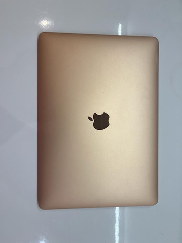 Macbook Air 13 2019