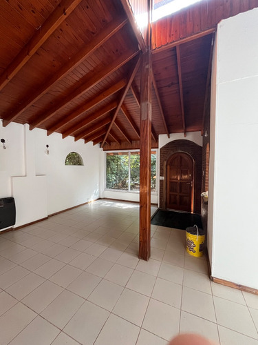 Casa En Venta 4 Ambientes En Ranelagh