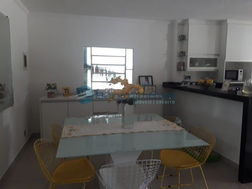 Imagem 4 de 23 de Chacara - Ch00062 - 33102941