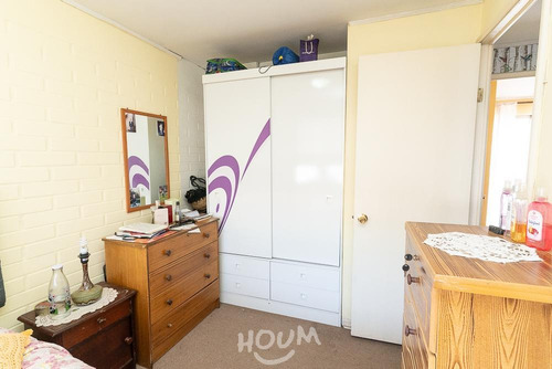 Imagen 9 de 21 de Casa Alfonso Vial, Id: 30104