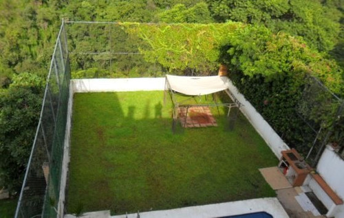 Imagen 12 de 12 de Lomas Tetela Casa Venta Cuernavaca Morelos