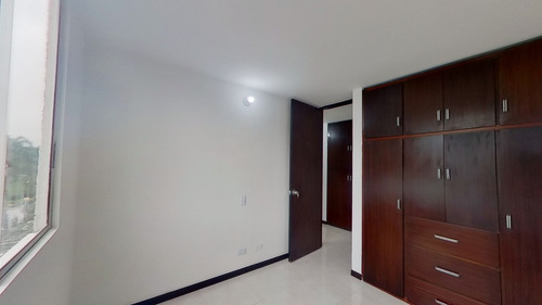 Imagen 7 de 21 de Apartamento Plazuelas Del Lili - Cali