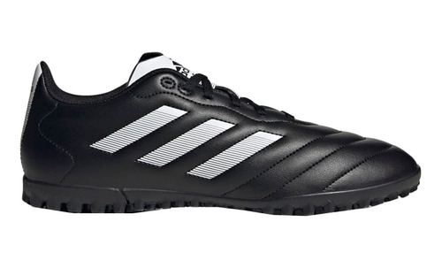 Guayos adidas Performance Hombre Goletto Viii Tf Gy5775