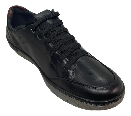 Zapatillas 49.5 new arrivals