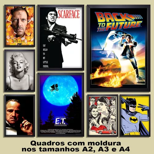 Quadro Power Boobies Art Print - Obrah  Quadros e Posters para Transformar  a Parede – Obrah - Quadros, composições e posters de artistas  internacionais e brasileiros