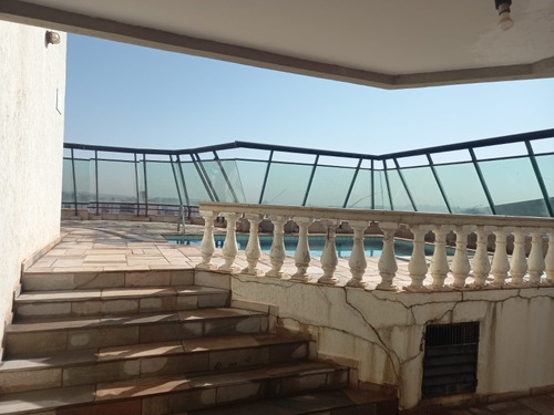 Imagem 2 de 14 de Apartamento - Ap00326 - 69853750