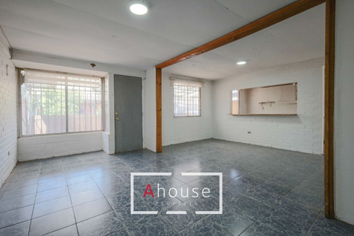 Se Vende Casa 3 Dormitorios