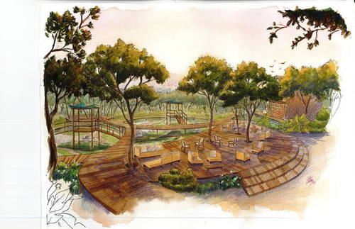 Terreno Pre Venta Bacalar Con Financiamiento