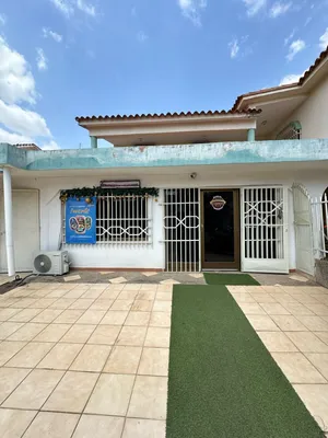 Negocio en venta