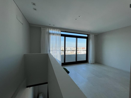 Imagen 10 de 12 de Departamento En Venta En Palermo