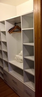 Imagen 8 de 11 de San Martin De Los Andes. Departamento En Casco Urbano. 4 Personas.