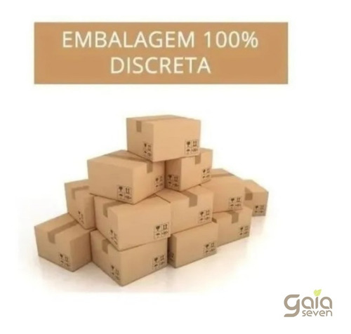 Imagem 7 de 9 de Varinha Magica Massageador Sem Fio Recarregavel Promoção Usb