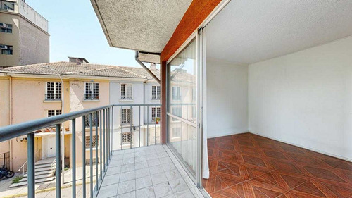 Bodega // Condominio Tranquilo (73595)