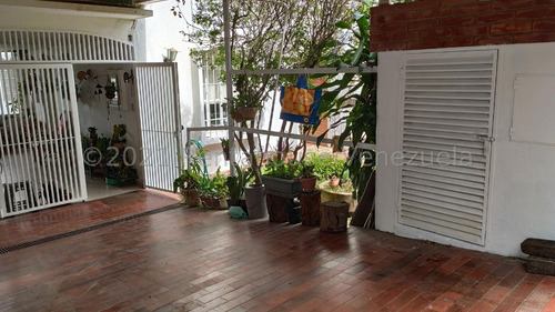 Imagen 19 de 23 de Casa En Venta Mls #22-14715 - Laura Colarusso