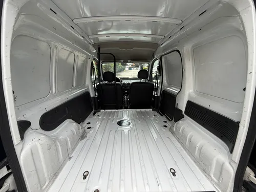 Renault Kangoo 1.6 Express