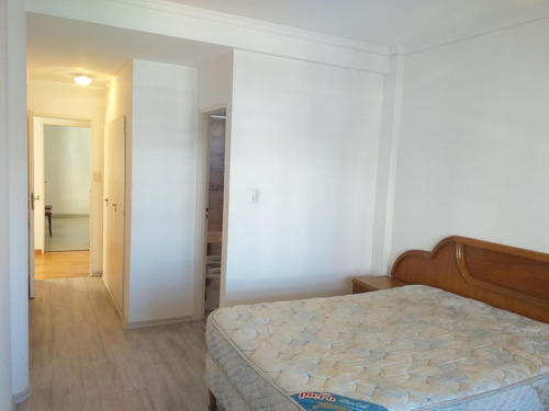 Imagen 7 de 18 de Departamentos 3 Ambientes - Venta