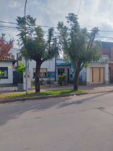 Casa En General Rodríguez Centro