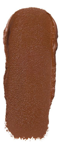 Base de maquiagem em creme Boca Rosa Stick Pele tom br45