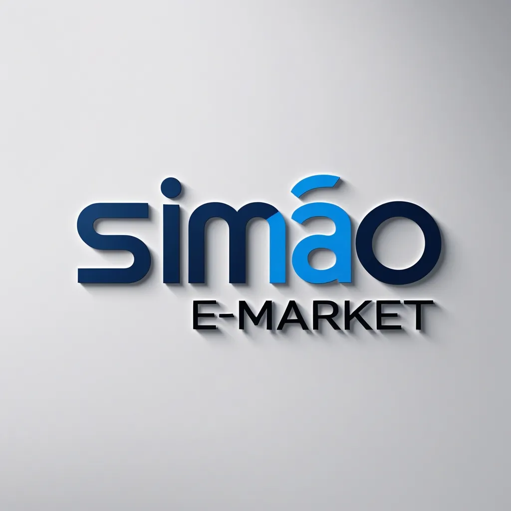 SIMAOEMARKET