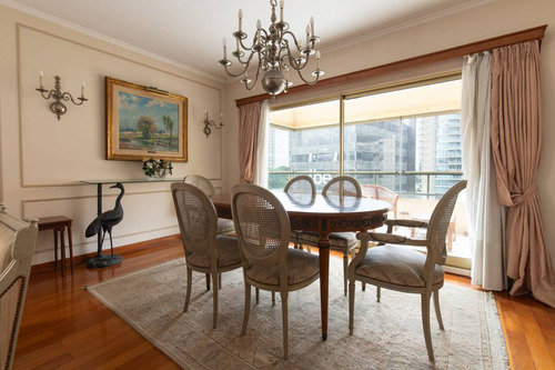 Departamentos Venta Puerto Madero