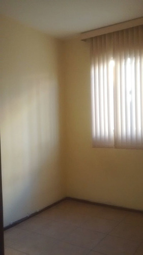 Imagem 8 de 21 de Apartamento Com 3 Quartos Para Comprar No Santa Maria Em Contagem/mg - 6977