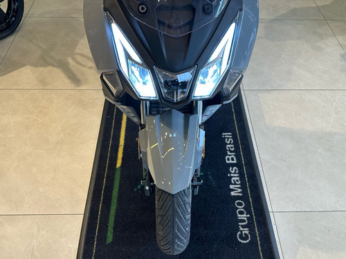 Joyride 300 - 2025 - 0km - R$29.990,00 - 48x Sem Entrada Jnr