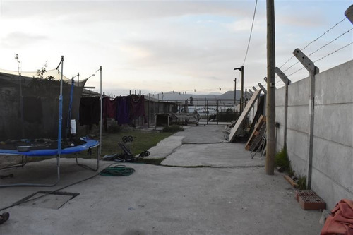 Imagen 4 de 13 de Casa En Venta De 3 Dorm. En Sector Ceres, La Serena