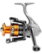 Comprar Molinete Fox 4000 Fd 4rol 5. 2:1 - Zest