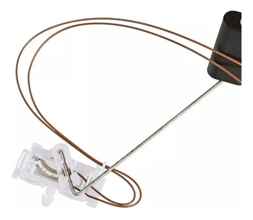 Flotante De Gasolina Ford Focus Duratec 2.0 2000-2008