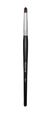 Brocha Morphe E24 - Bullet Crease Brush Bmakeup