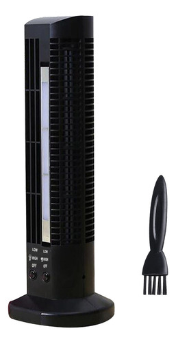 P Desktop Fansusb Torre Más Vendida Mini Leafless Tower Cond