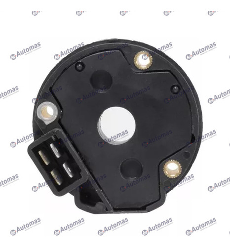 Modulo Encendido Nissan D21 Pickup 86 - 96